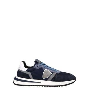 Philippe Model Pmyo 2.1 Sneakers - NWT